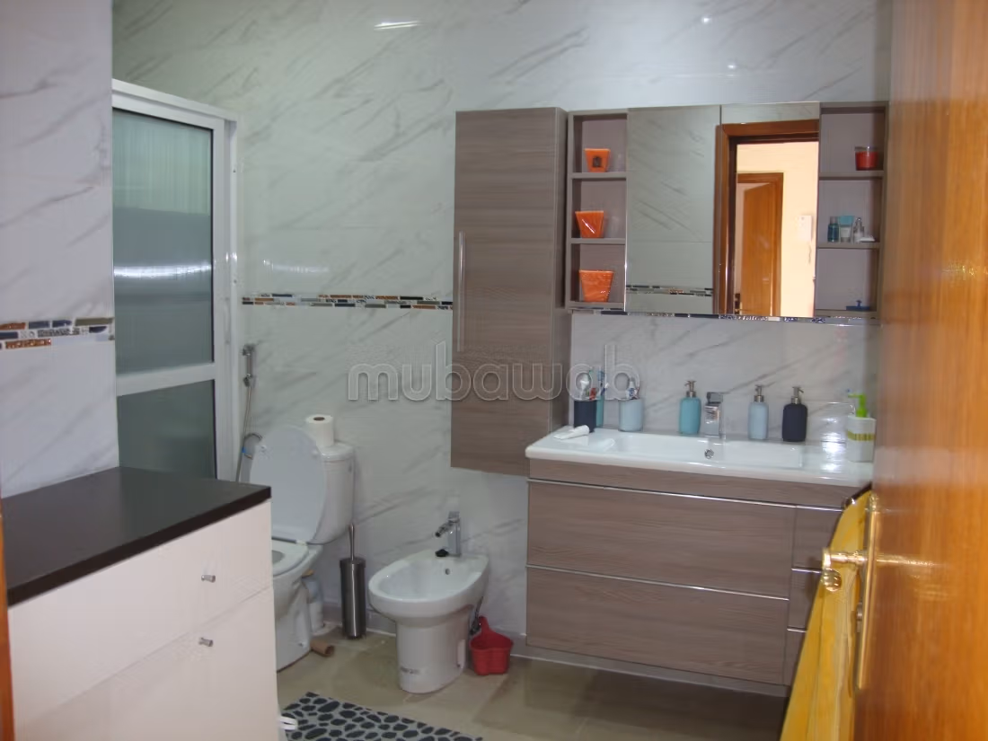 Bella villa in una residenza chiusa