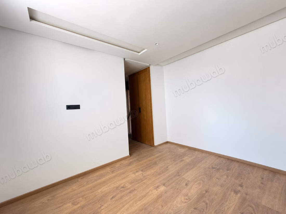 108m2 haut standing proche CFC