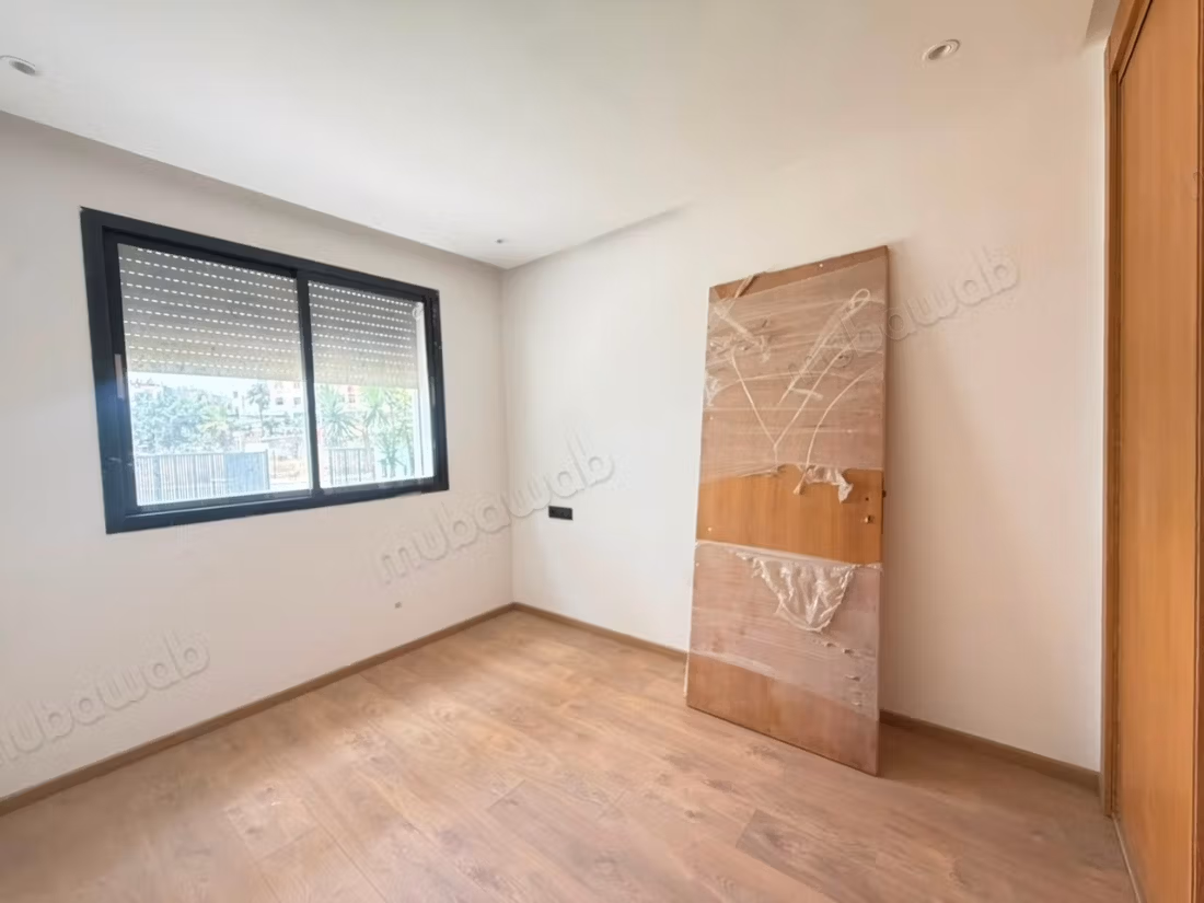 108m2 haut standing proche CFC