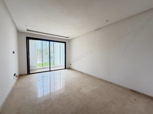 108m2 haut standing proche CFC