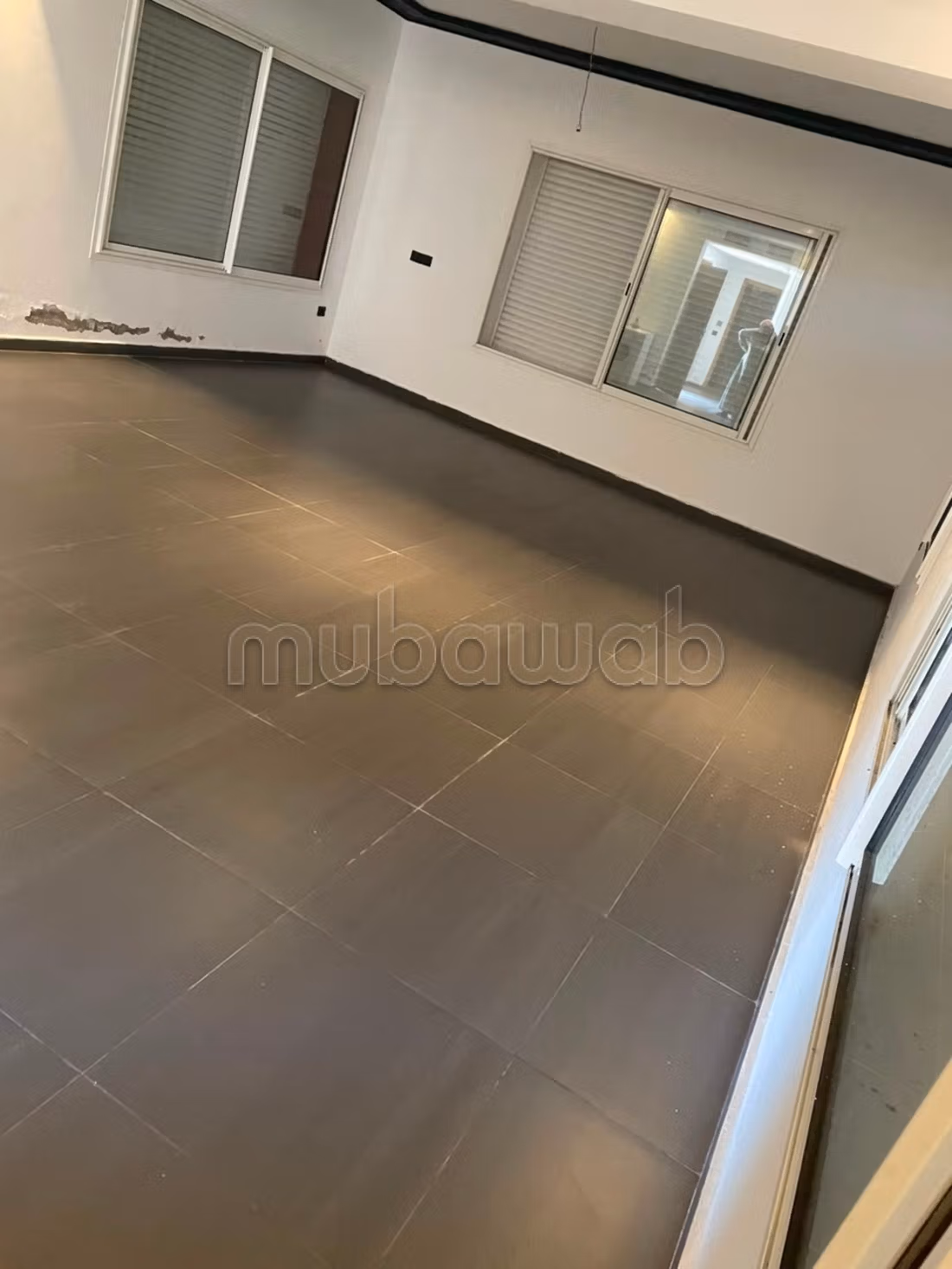 Superbe Villa en venta en Tamaris
