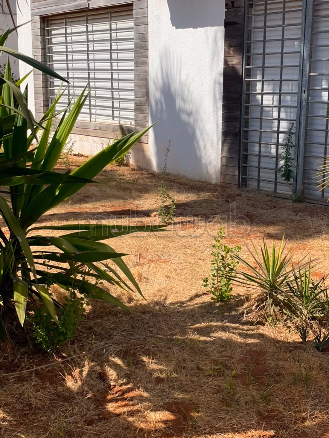 Superbe Villa en venta en Tamaris