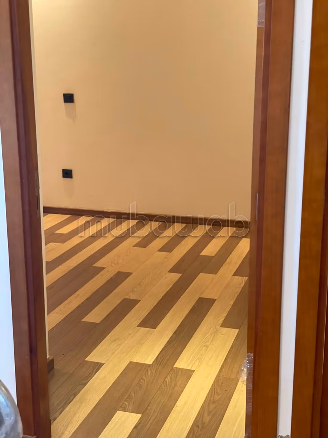 Superbe Villa en venta en Tamaris