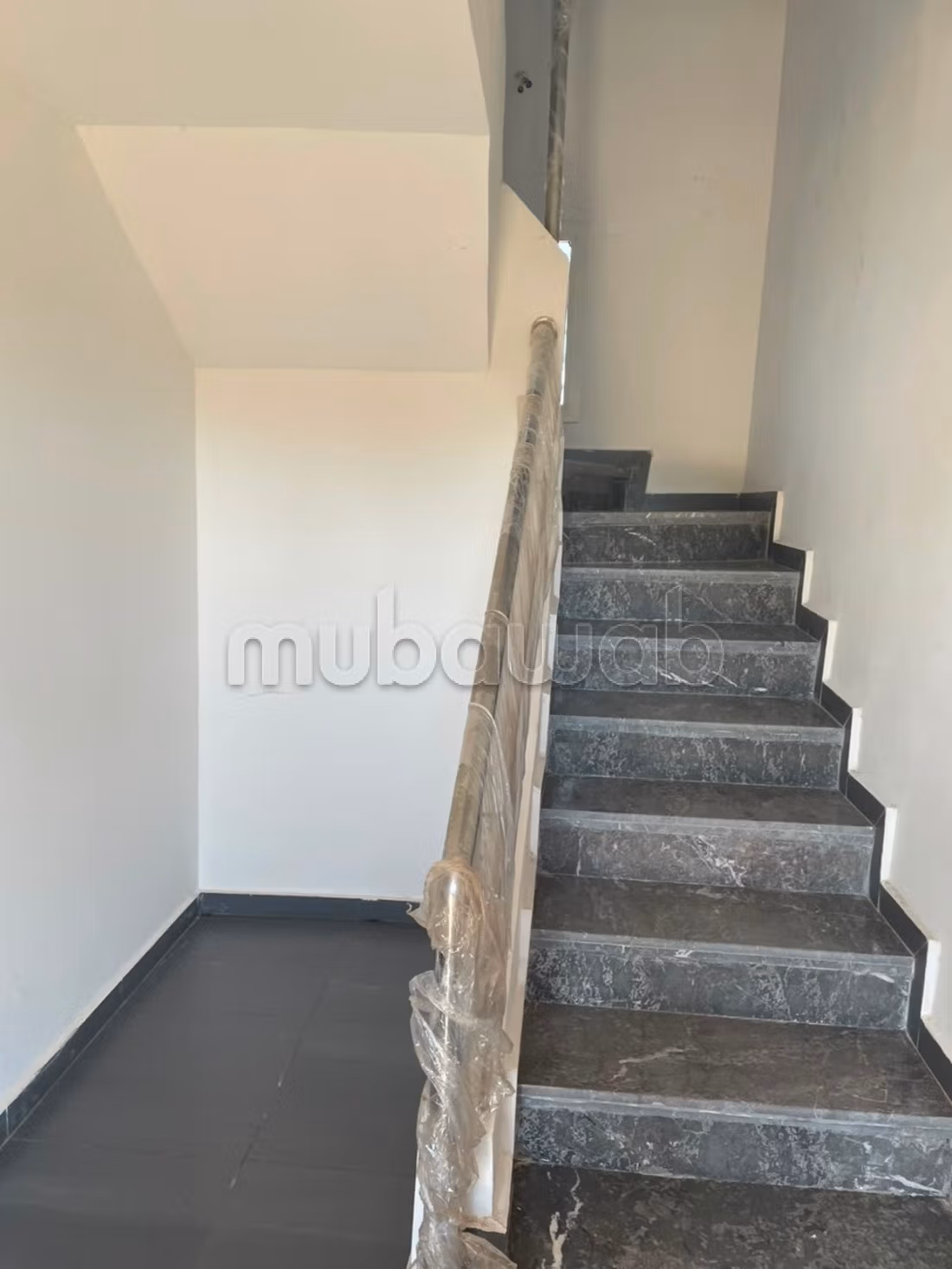 Superbe Villa en venta en Tamaris