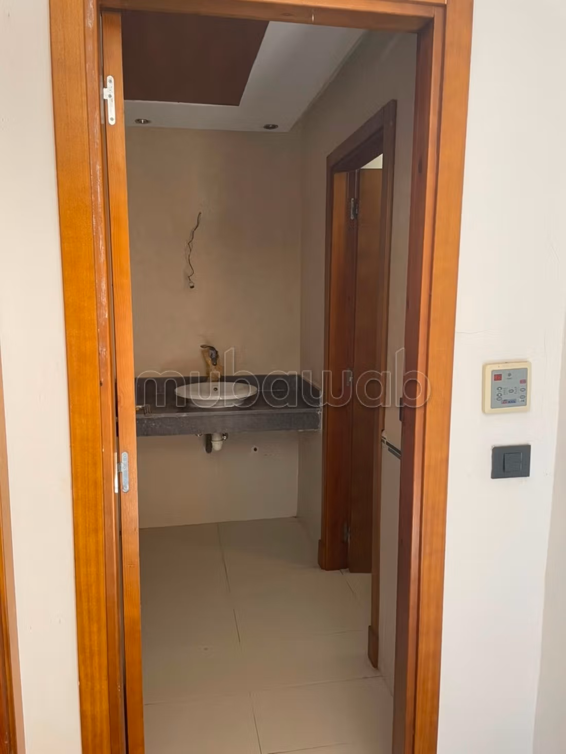 Superbe Villa en venta en Tamaris