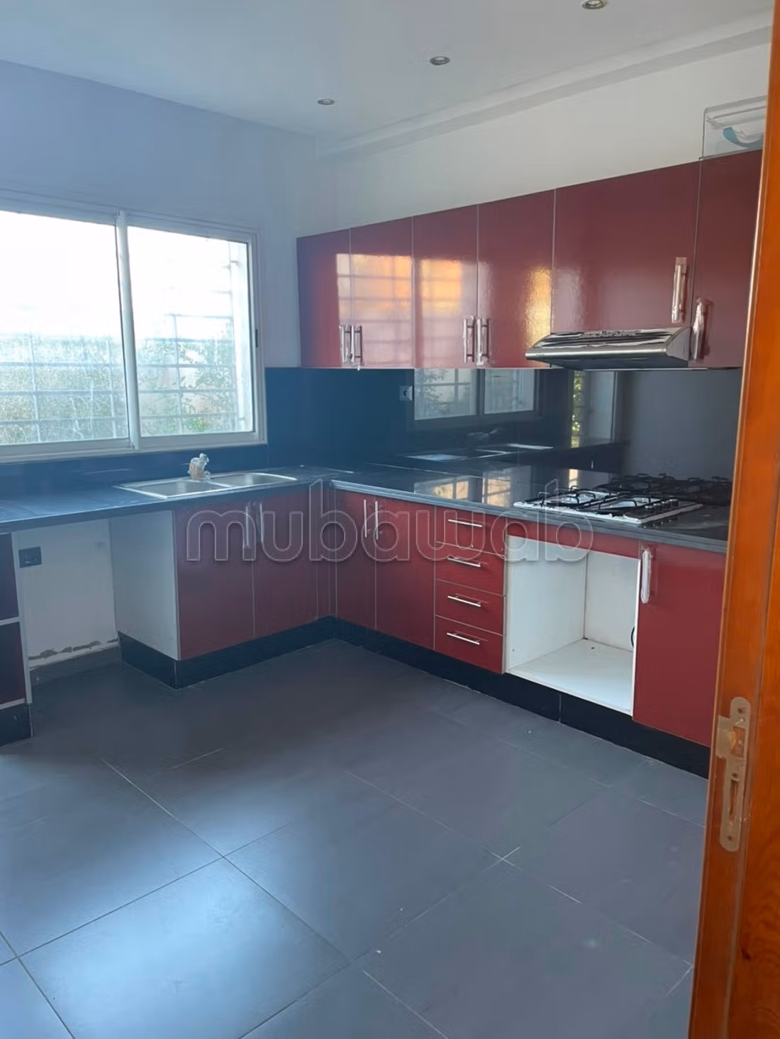 Superbe Villa en venta en Tamaris