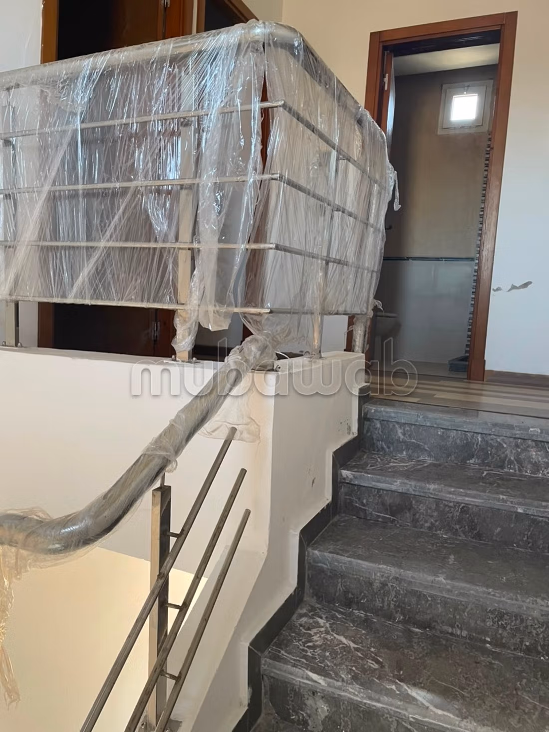 Superbe Villa en venta en Tamaris