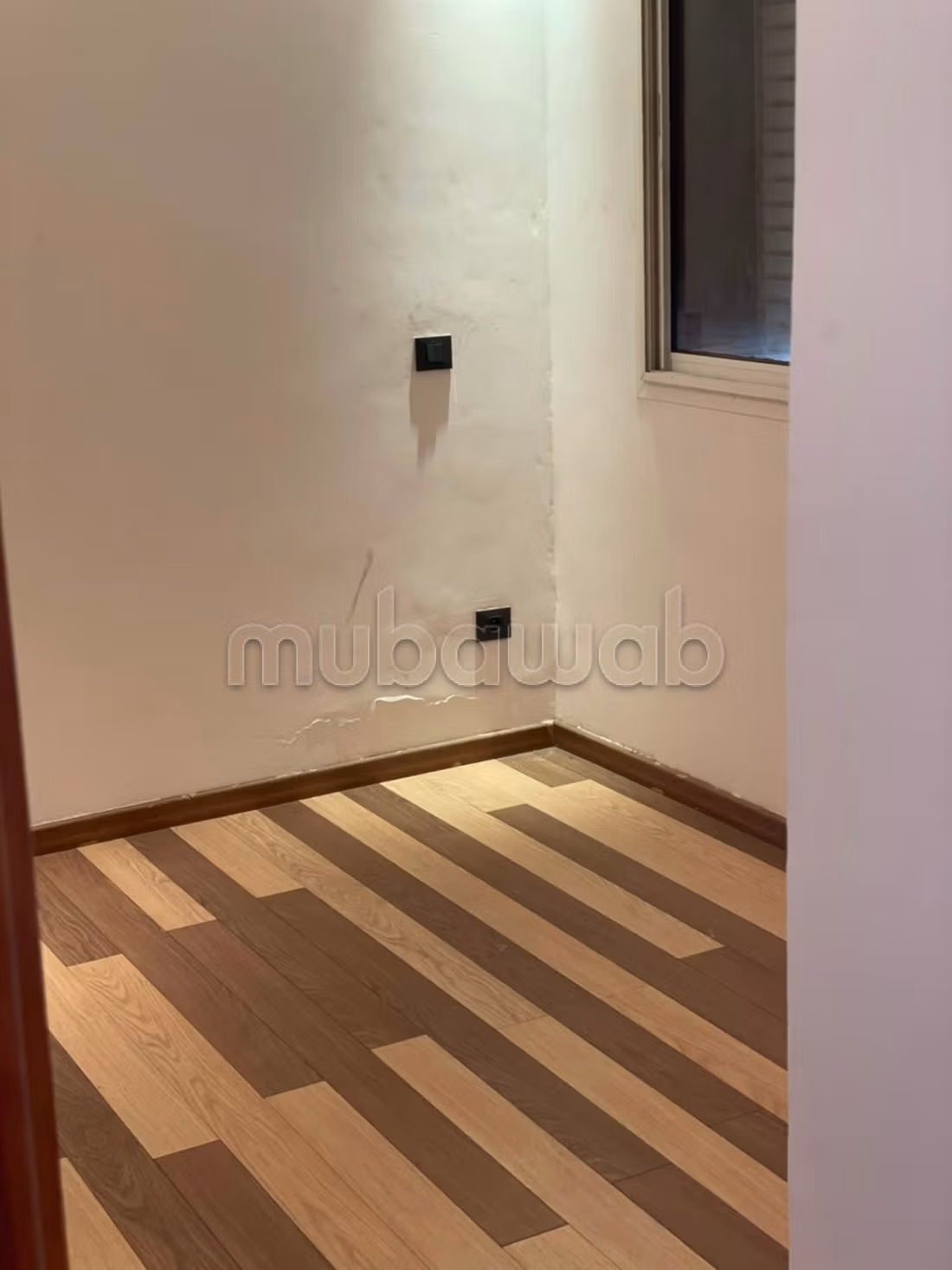 Superbe Villa en venta en Tamaris