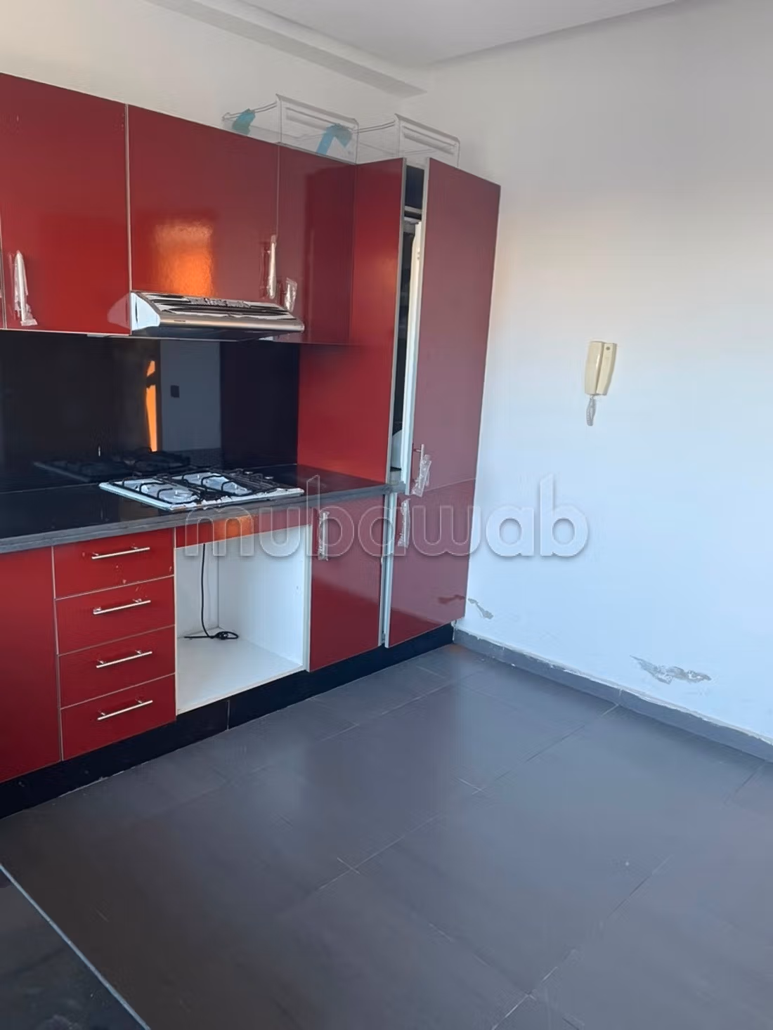 Superbe Villa en venta en Tamaris