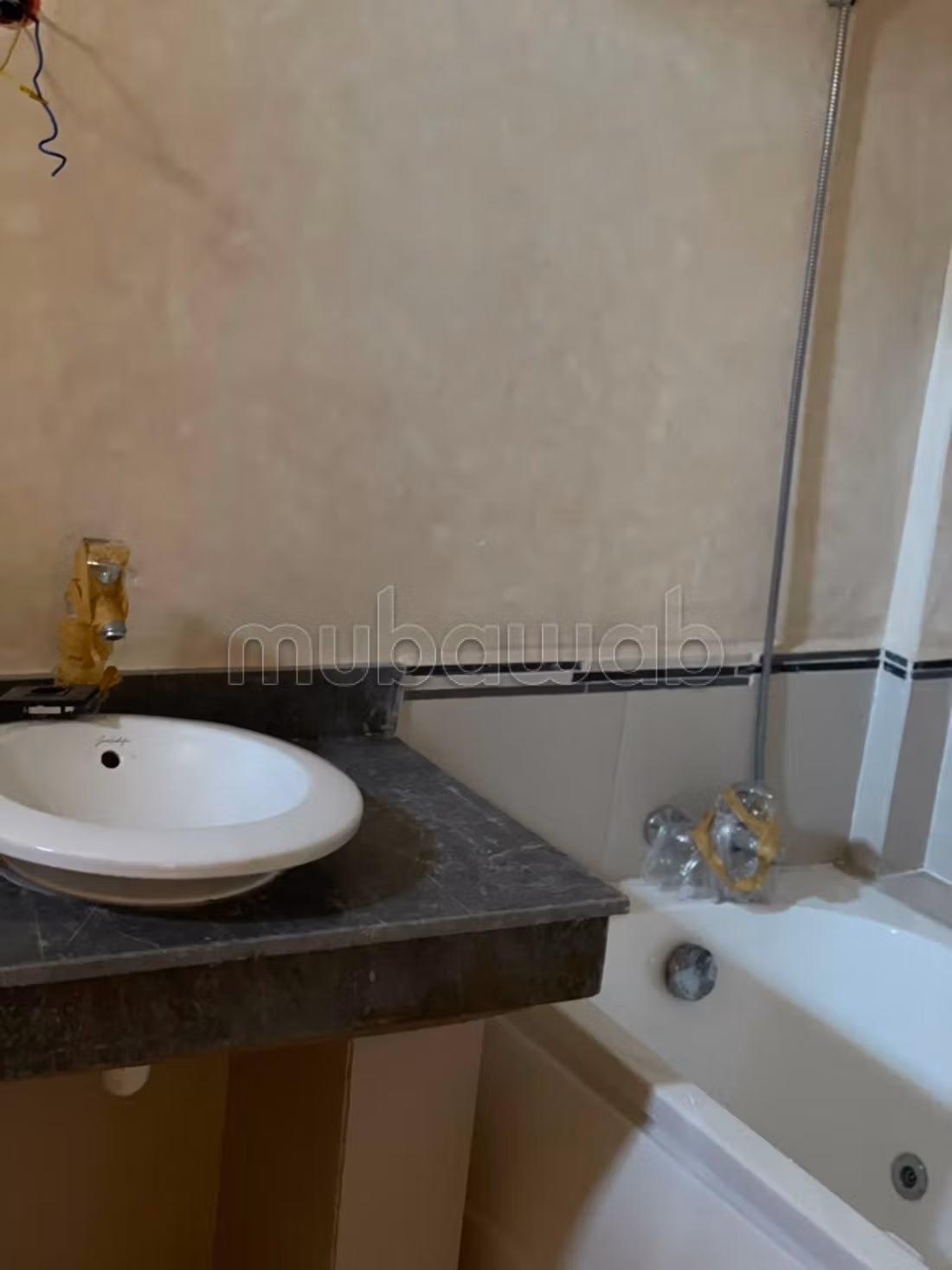 Superbe Villa en venta en Tamaris