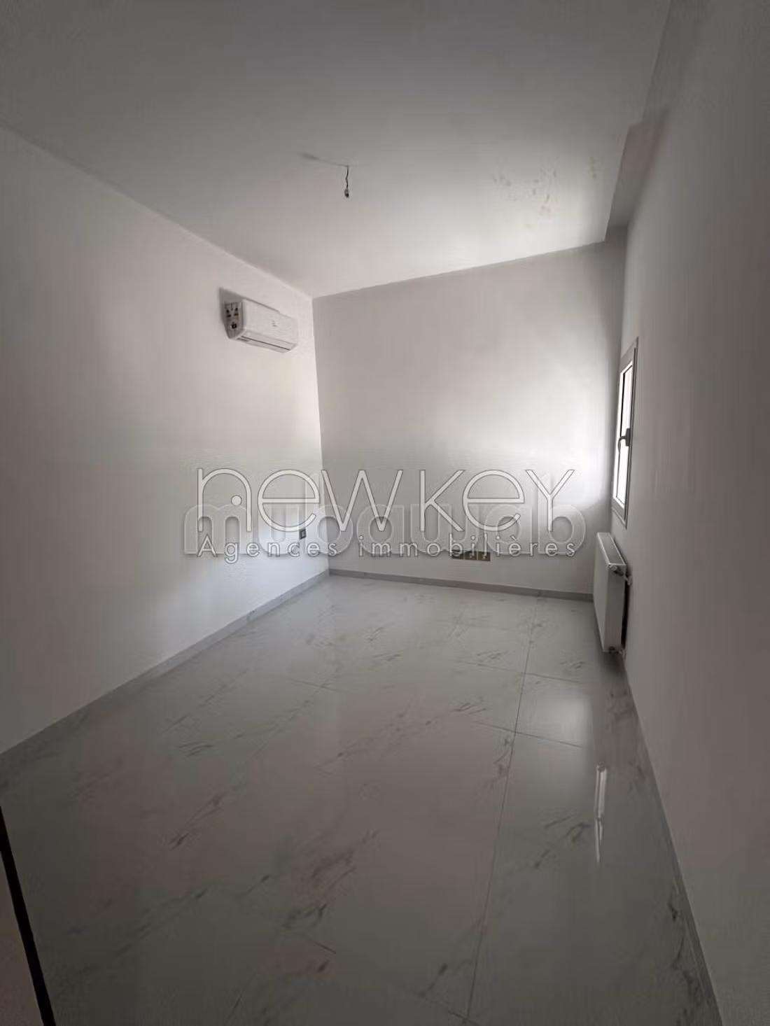 S1 Apartment for Rent in Cité les Palmeraies