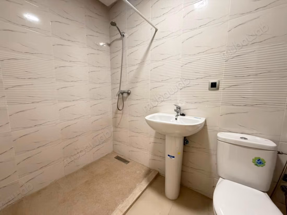 Studio 44m2 Anoual