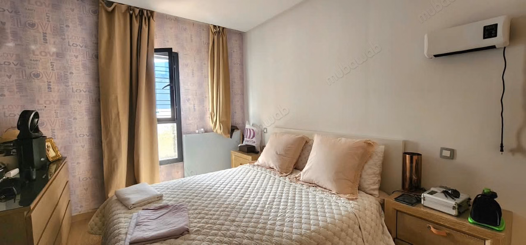 À vendre: Superbe appartement