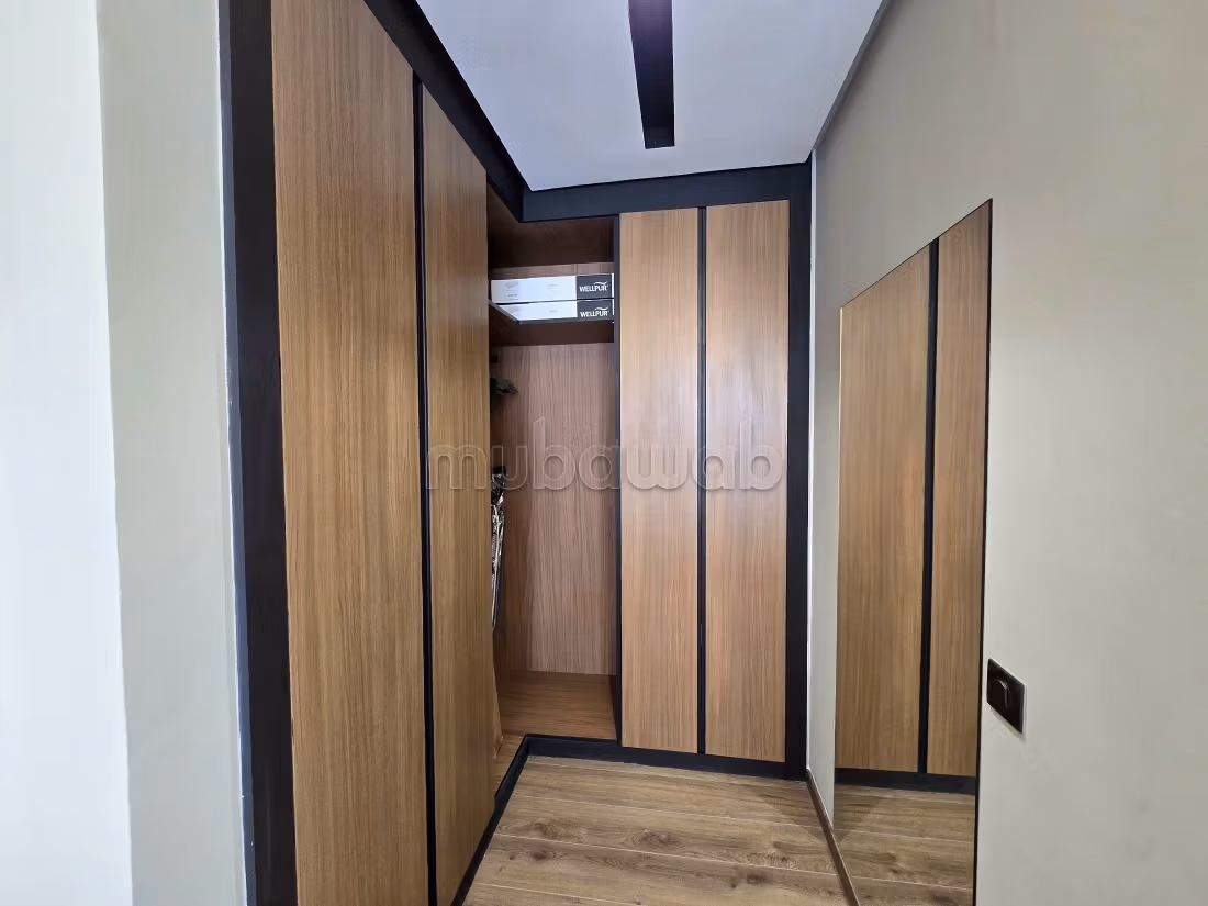 Appartement 70 m² à Casablanca Finance City — 8