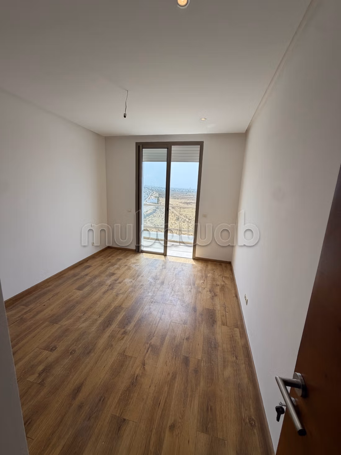 Appartement 112 m² à Ain Diab Extension — 11