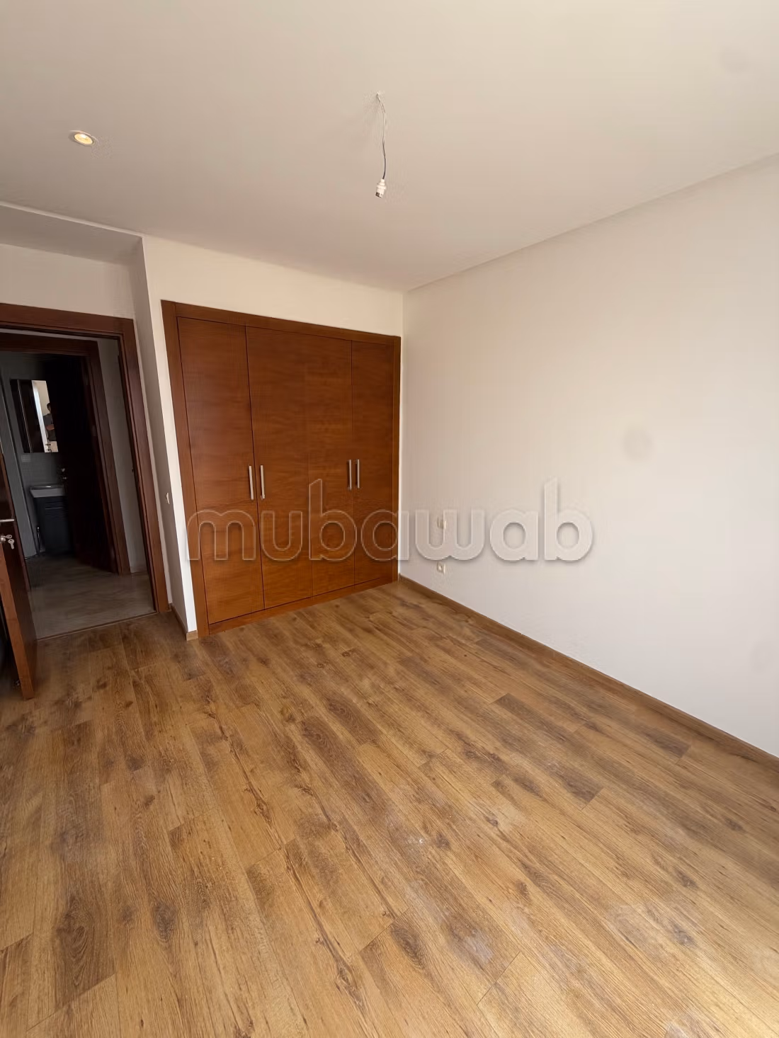 Appartement 112 m² à Ain Diab Extension — 12
