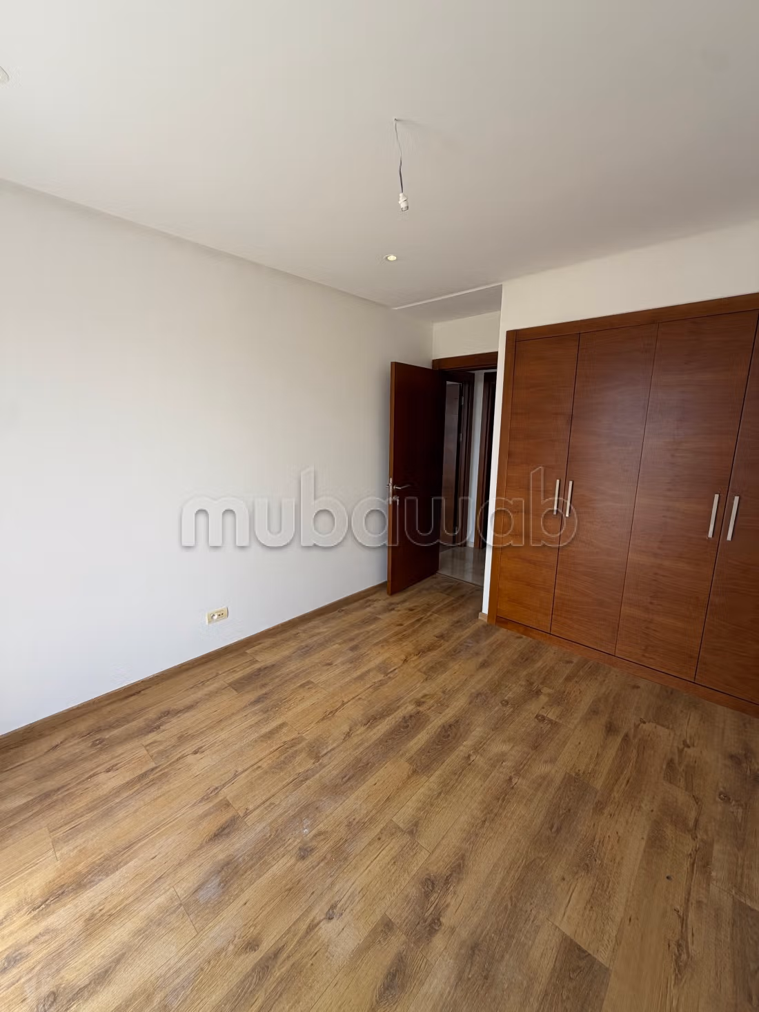 Appartement 112 m² à Ain Diab Extension — 13