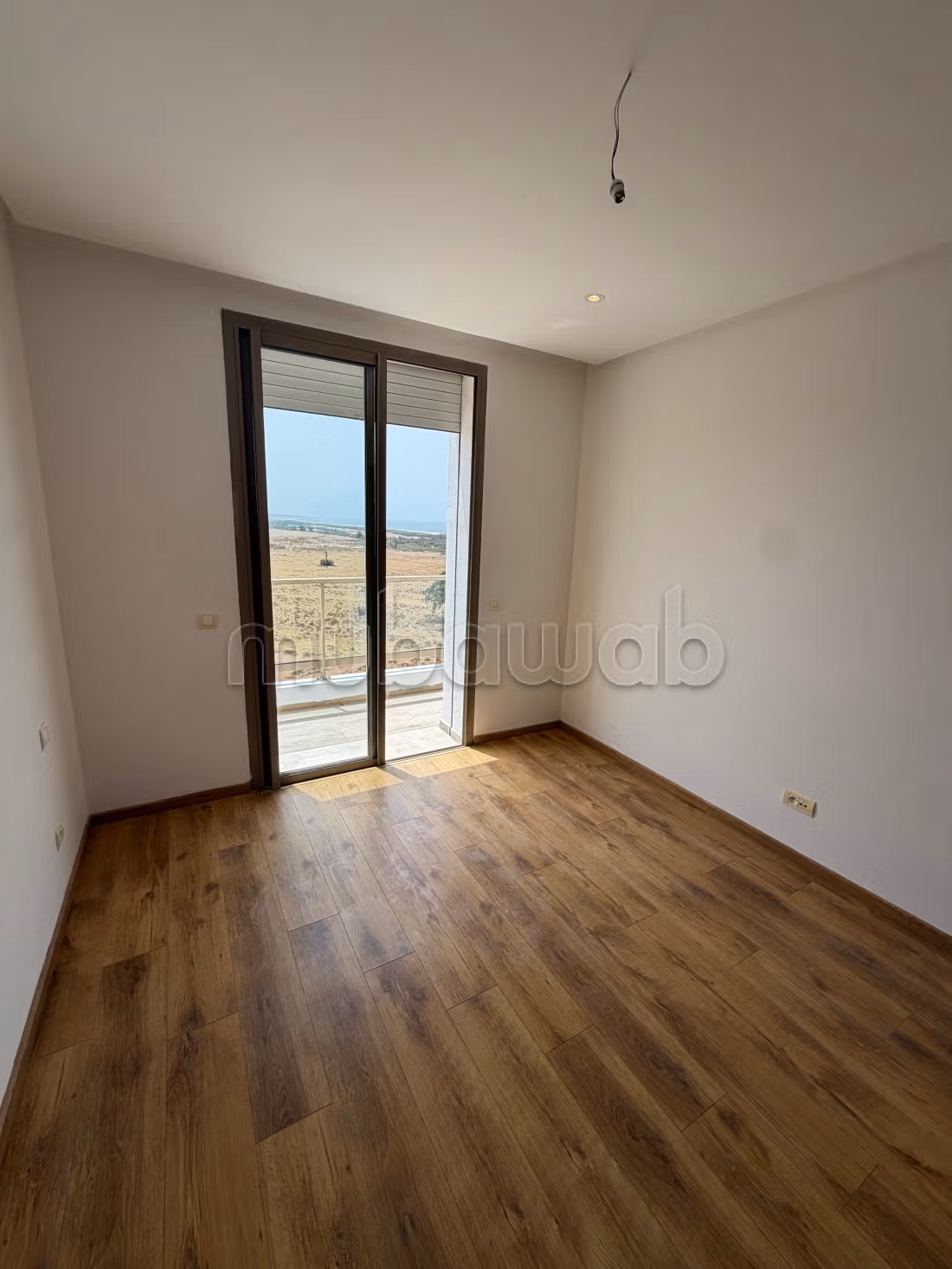 Appartement 112 m² à Ain Diab Extension — 14