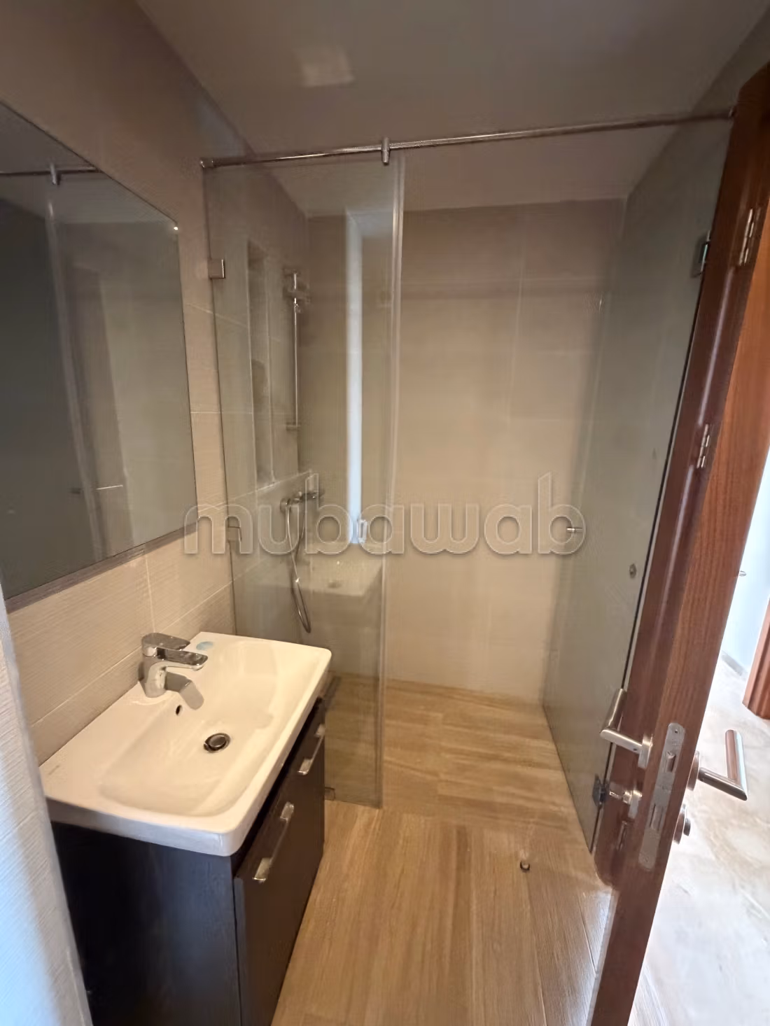 Appartement 112 m² à Ain Diab Extension — 16