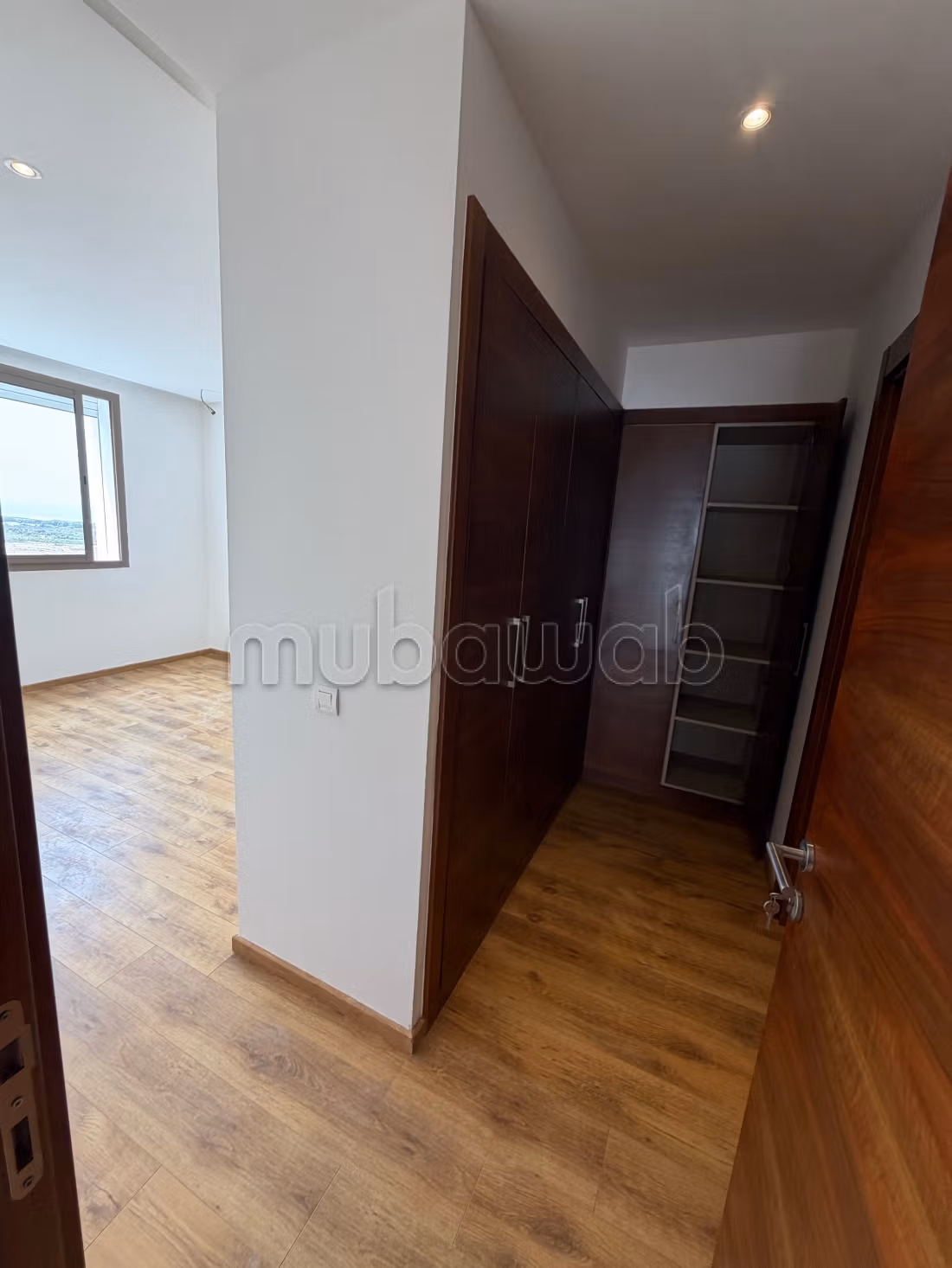 Appartement 112 m² à Ain Diab Extension — 17
