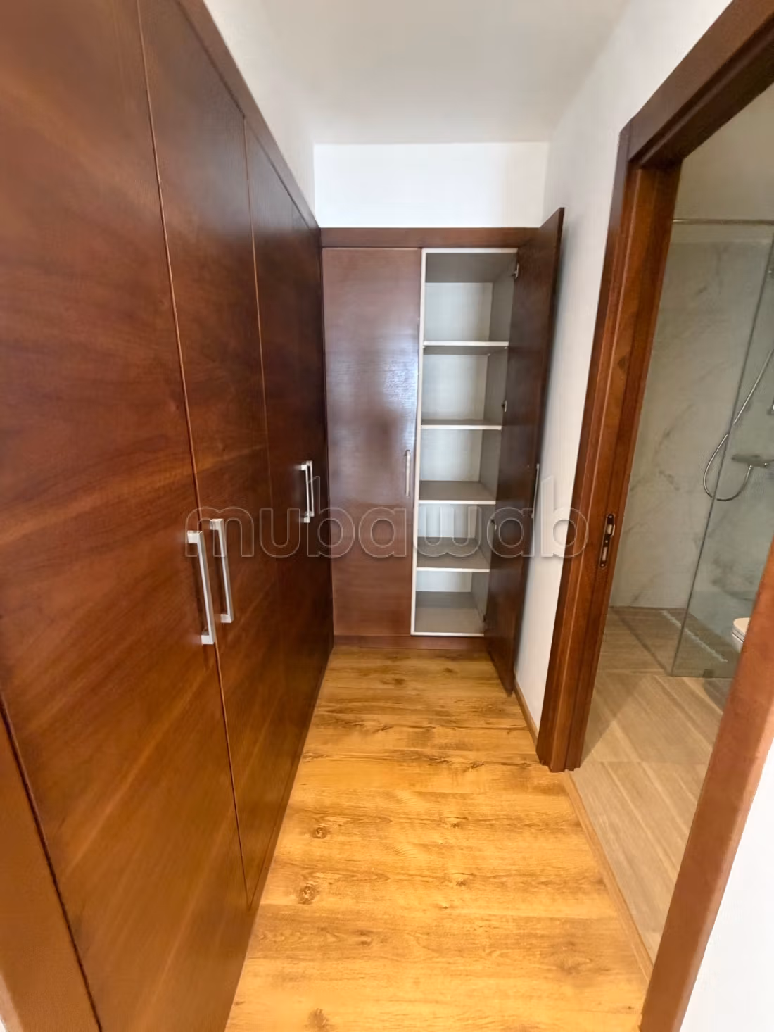 Appartement 112 m² à Ain Diab Extension — 18