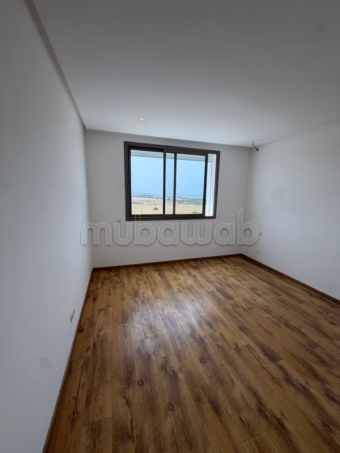 Appartement 112 m² à Ain Diab Extension — 19
