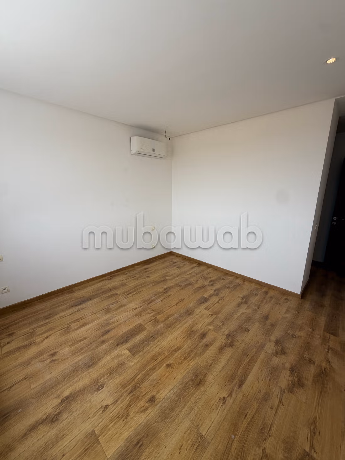 Appartement 112 m² à Ain Diab Extension — 20