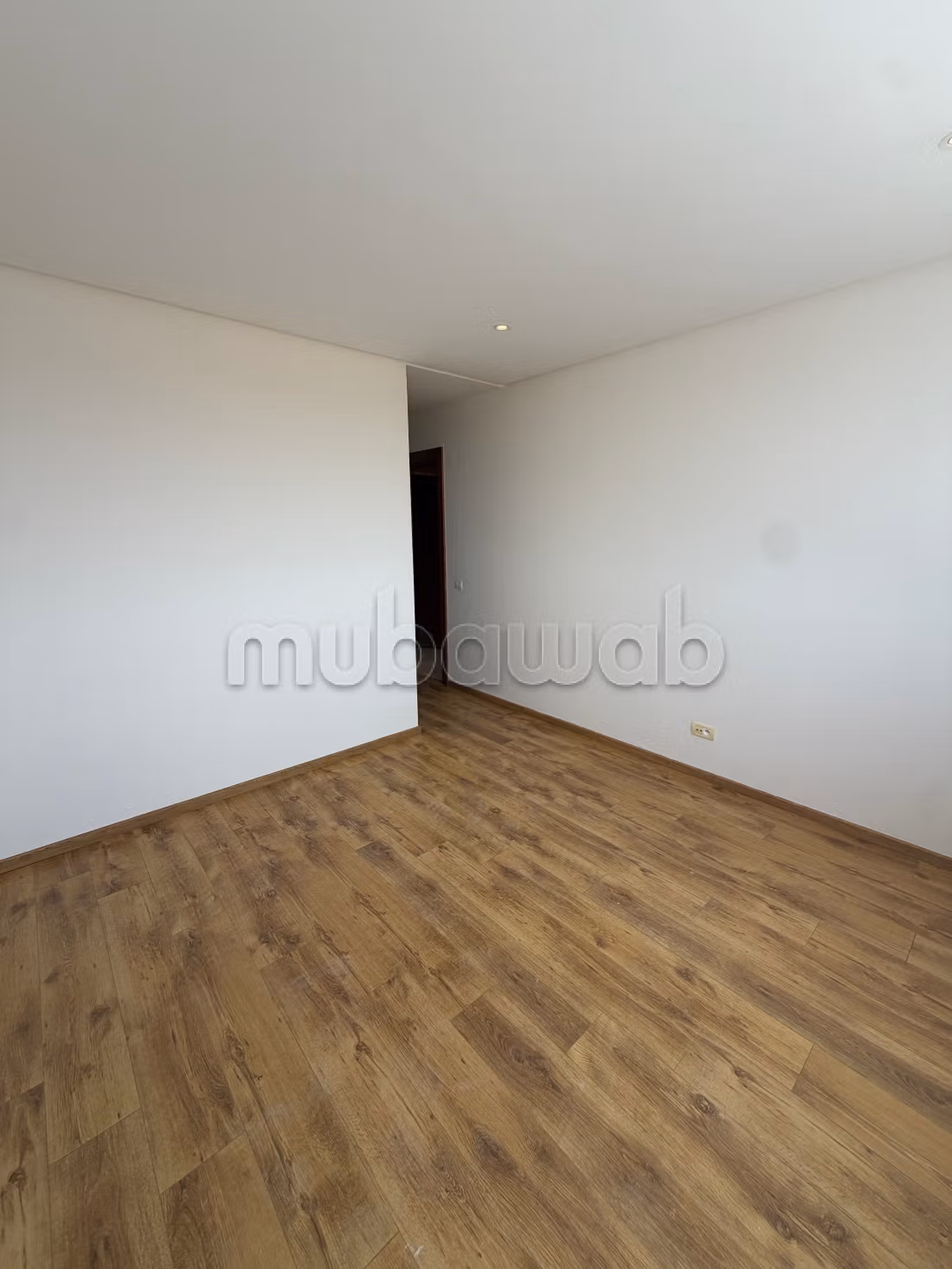 Appartement 112 m² à Ain Diab Extension — 21
