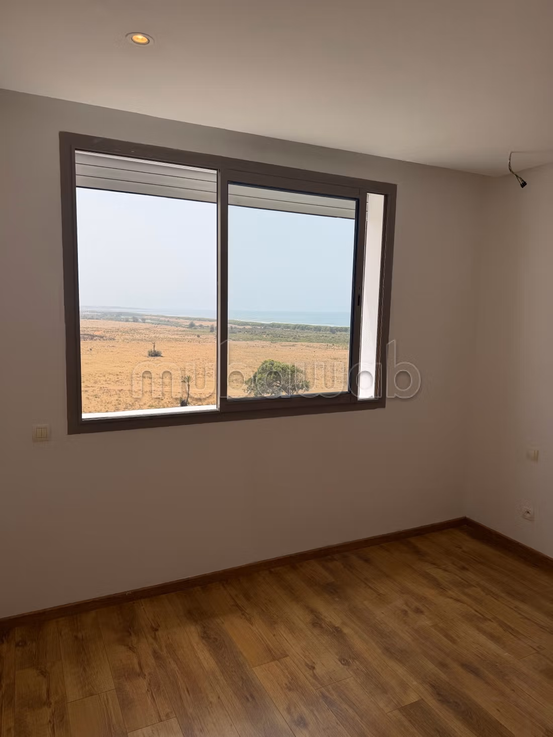 Appartement 112 m² à Ain Diab Extension — 23