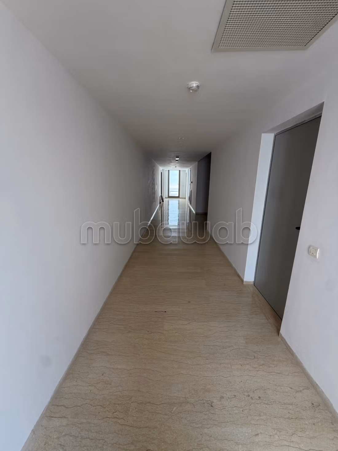 Appartement 112 m² à Ain Diab Extension — 24