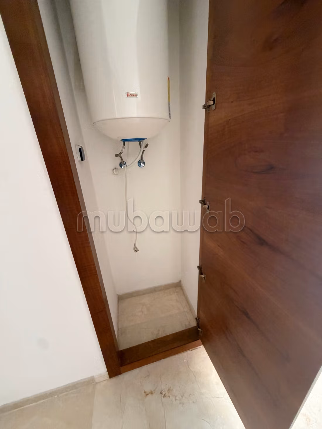 Appartement 112 m² à Ain Diab Extension — 9