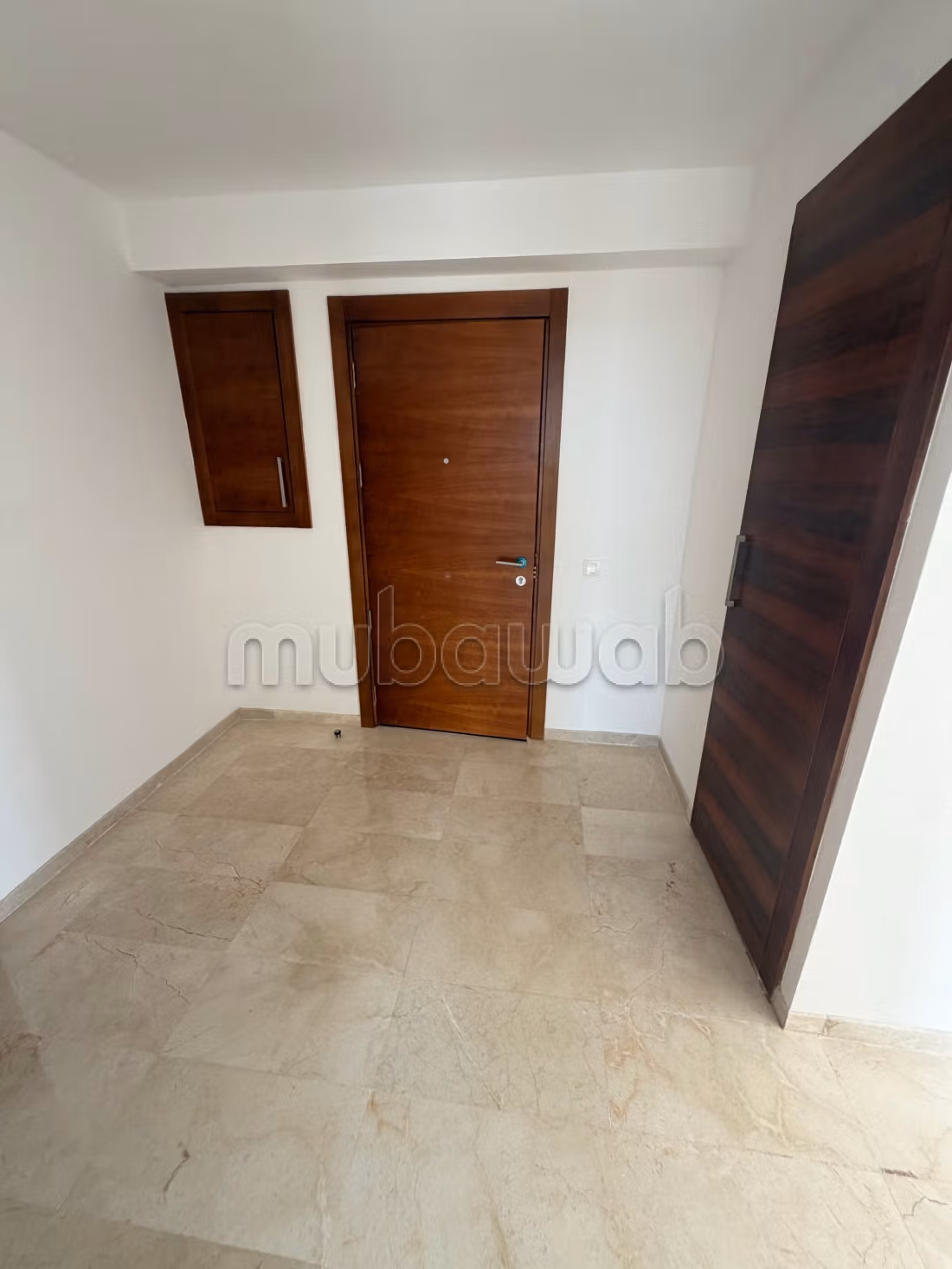 Appartement 112 m² à Ain Diab Extension — 10