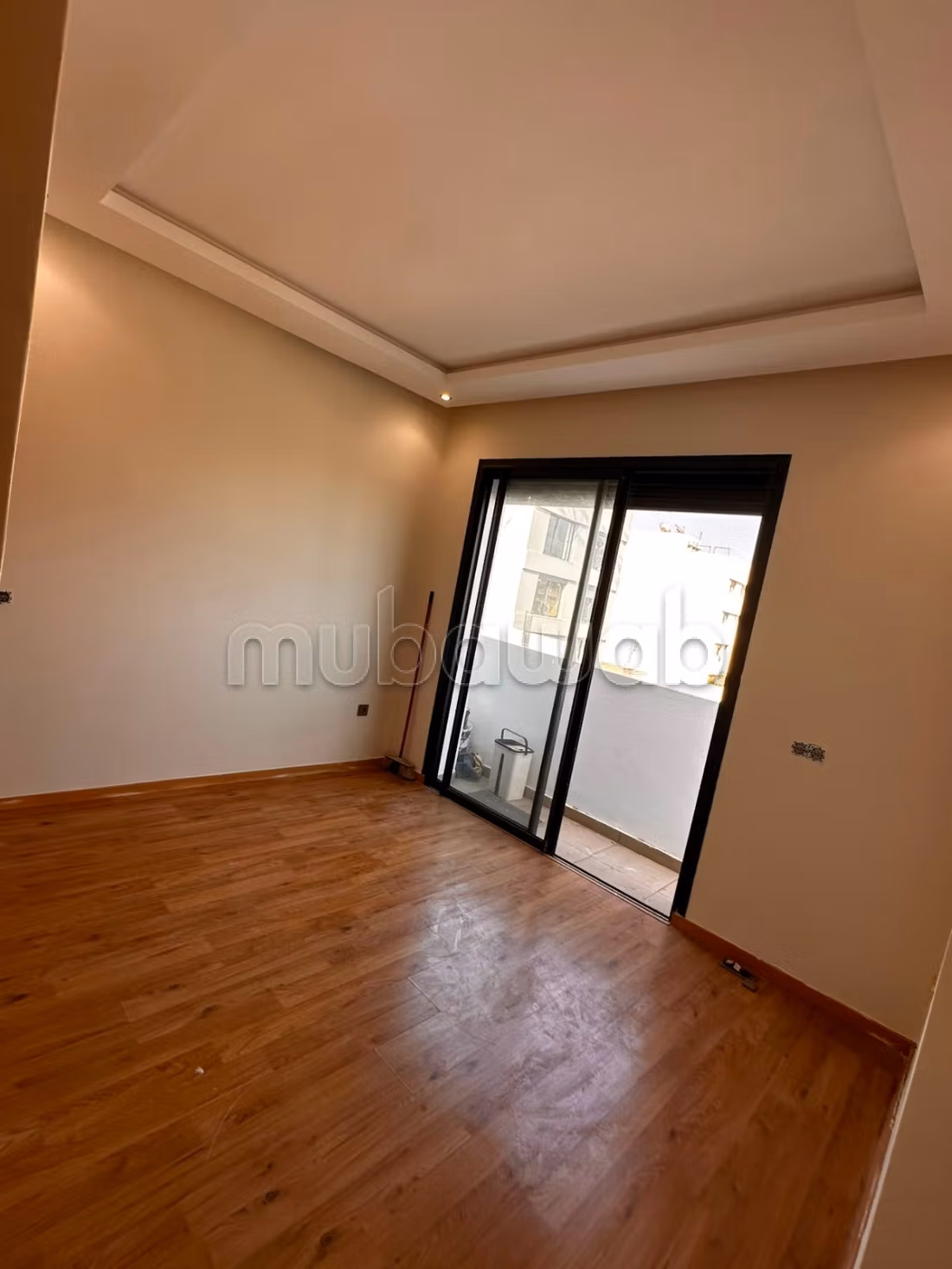 Appartement à louer – Ferme Bretonne, Casablanca — 5