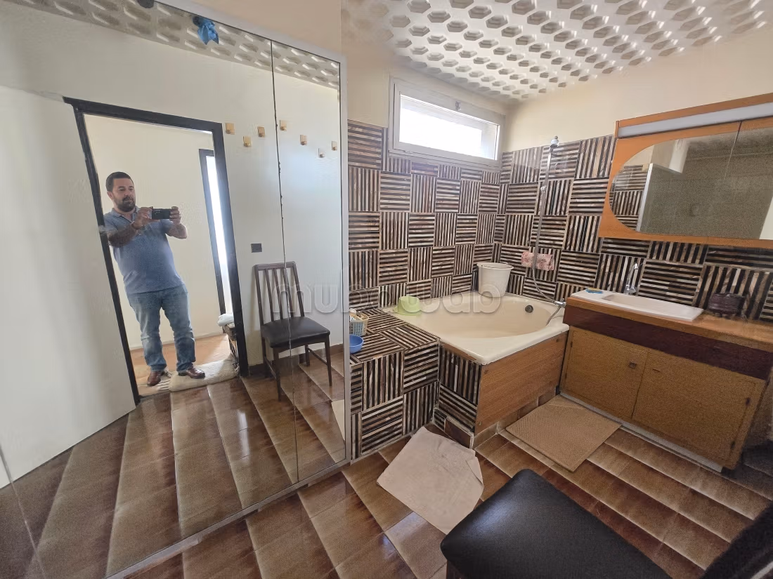 Appartement 282 m² à Maârif — 9