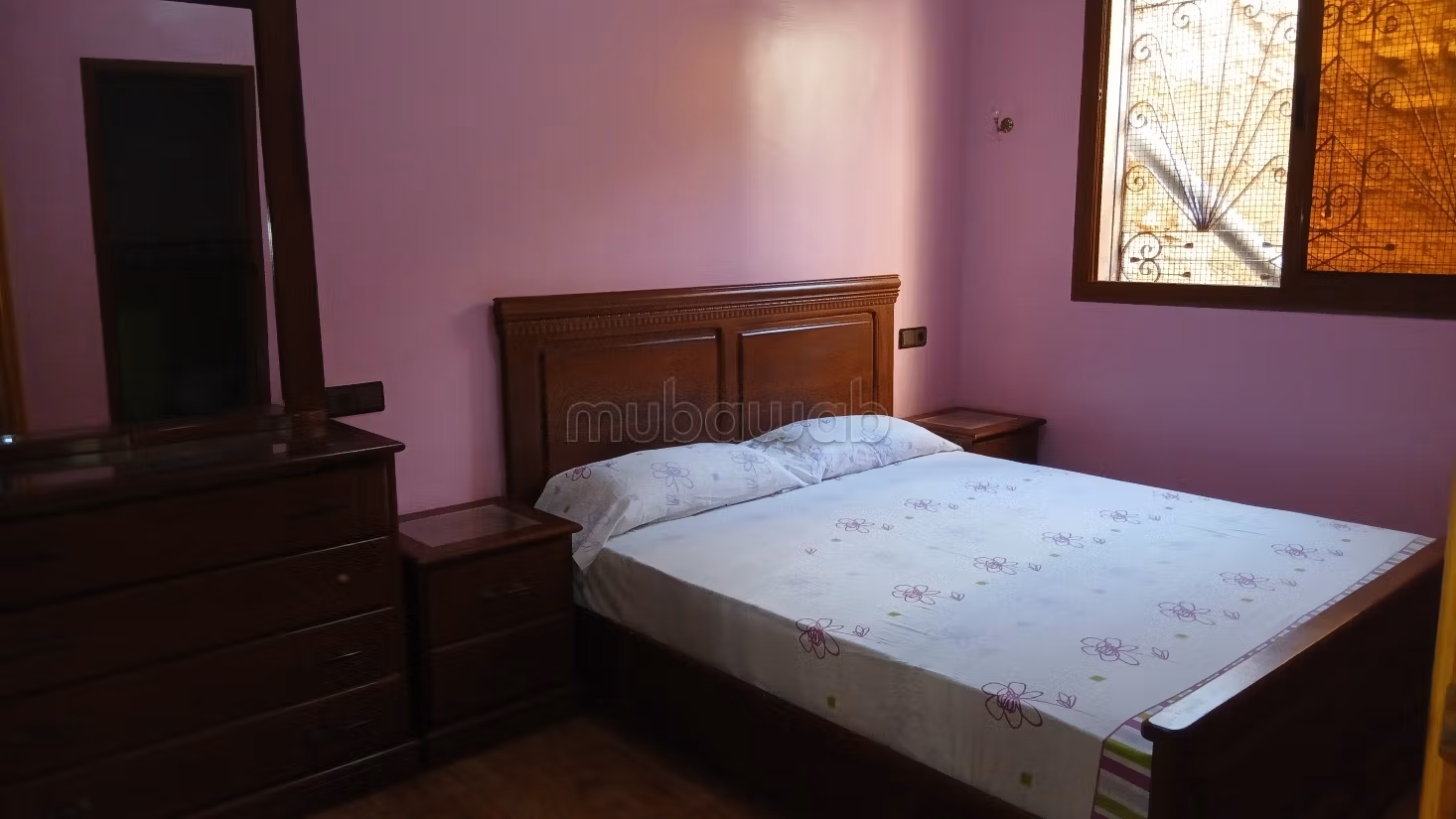 Bella casa da affittare