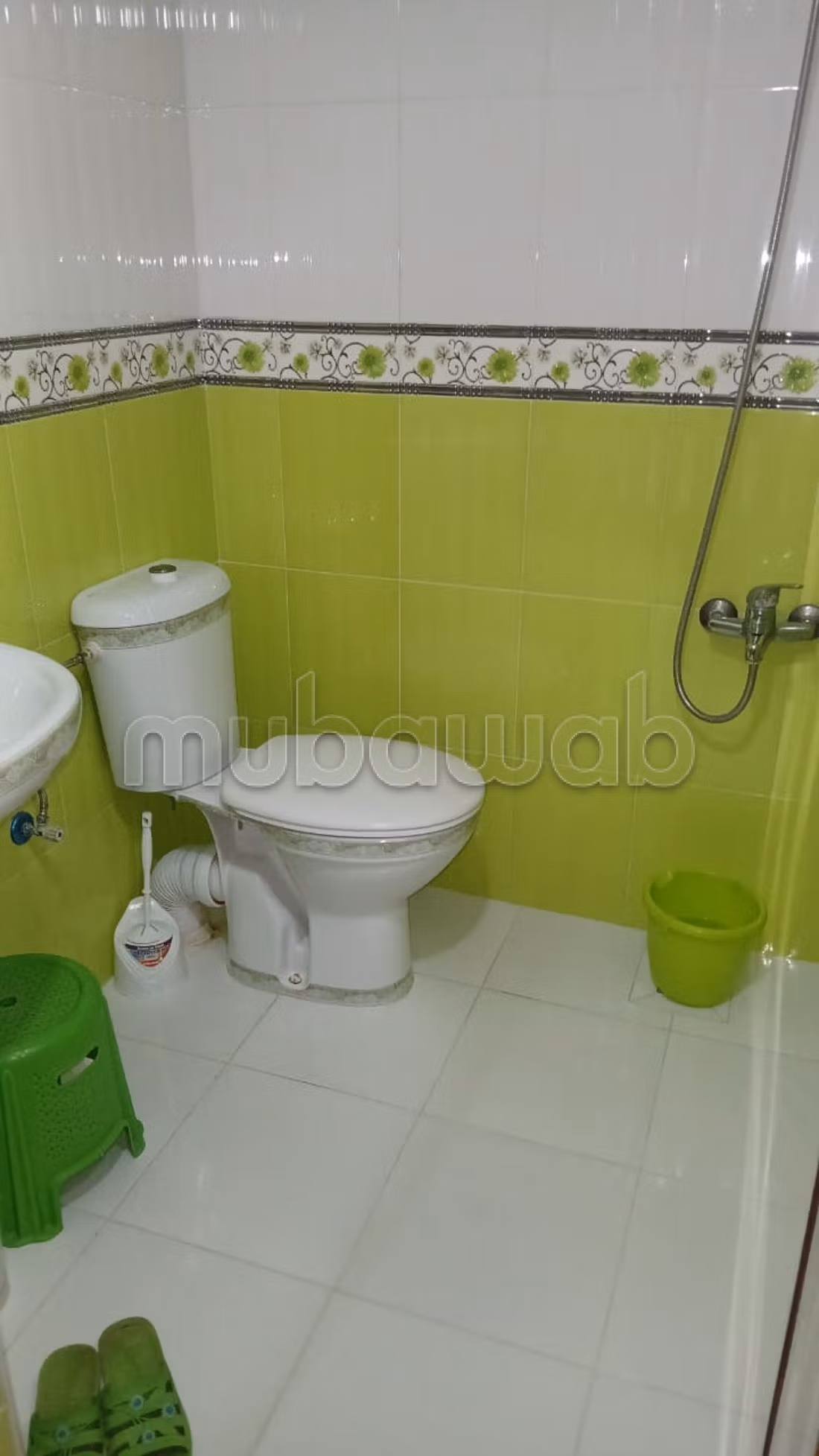 Bella casa da affittare