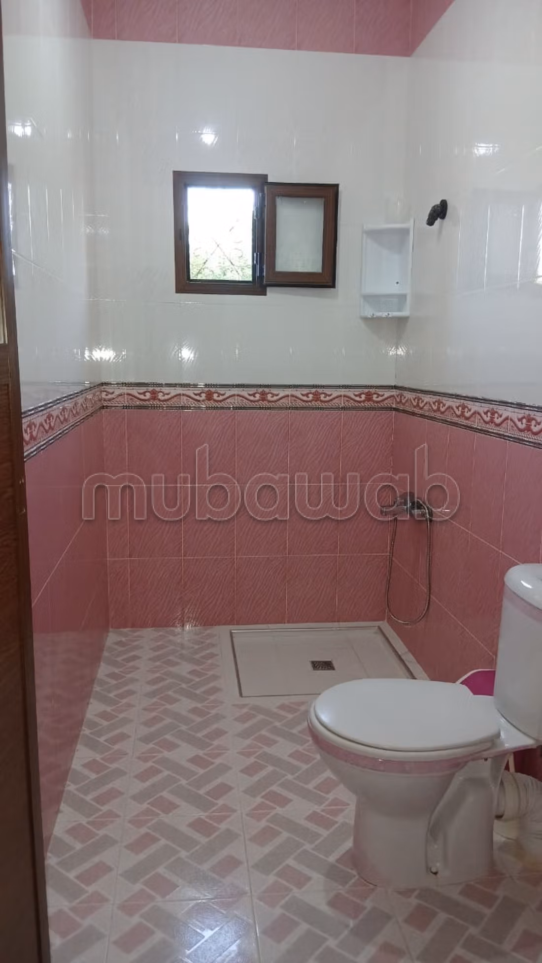 Bella casa da affittare