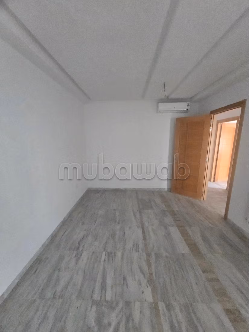 Appartements vente à tunis centre ville