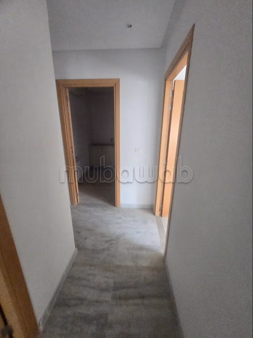 Appartements vente à tunis centre ville