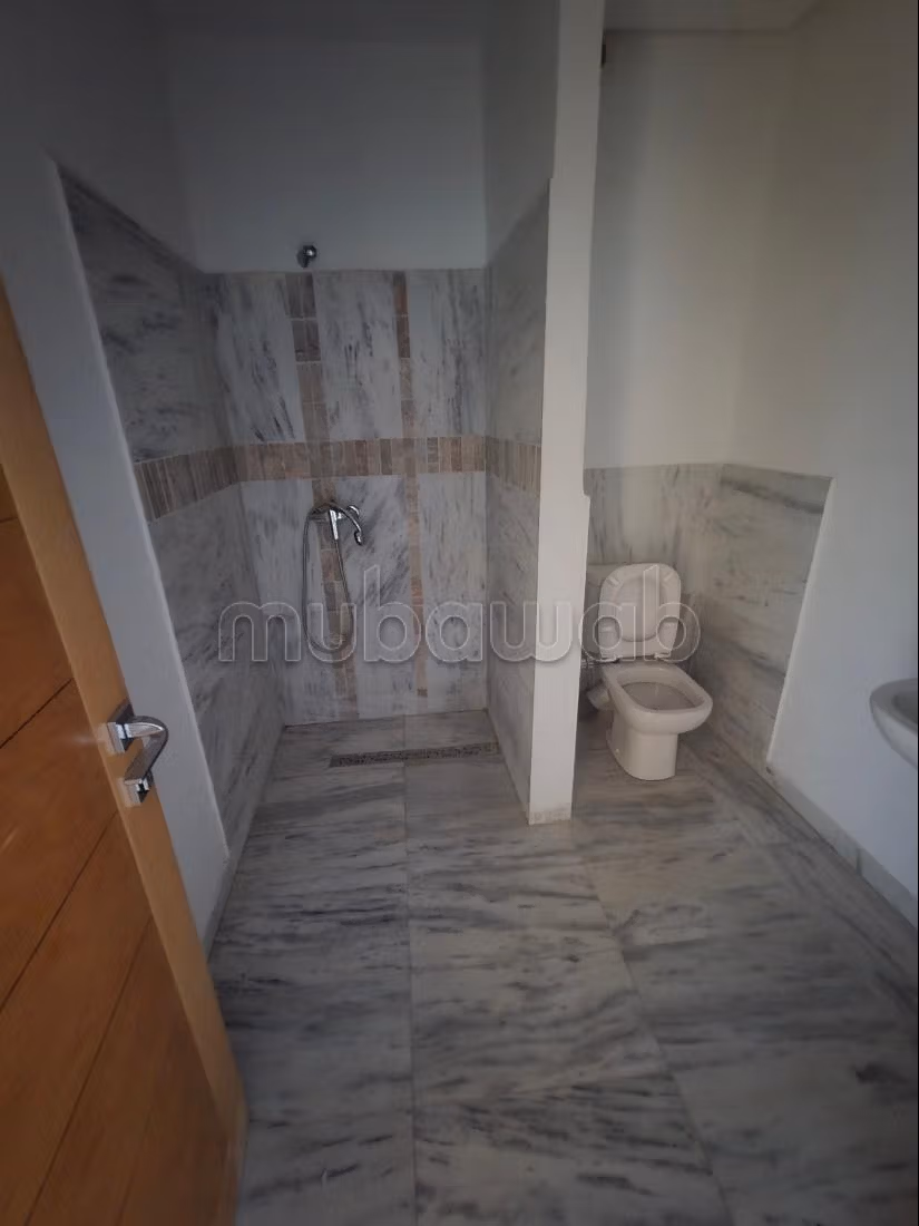 Appartements vente à tunis centre ville