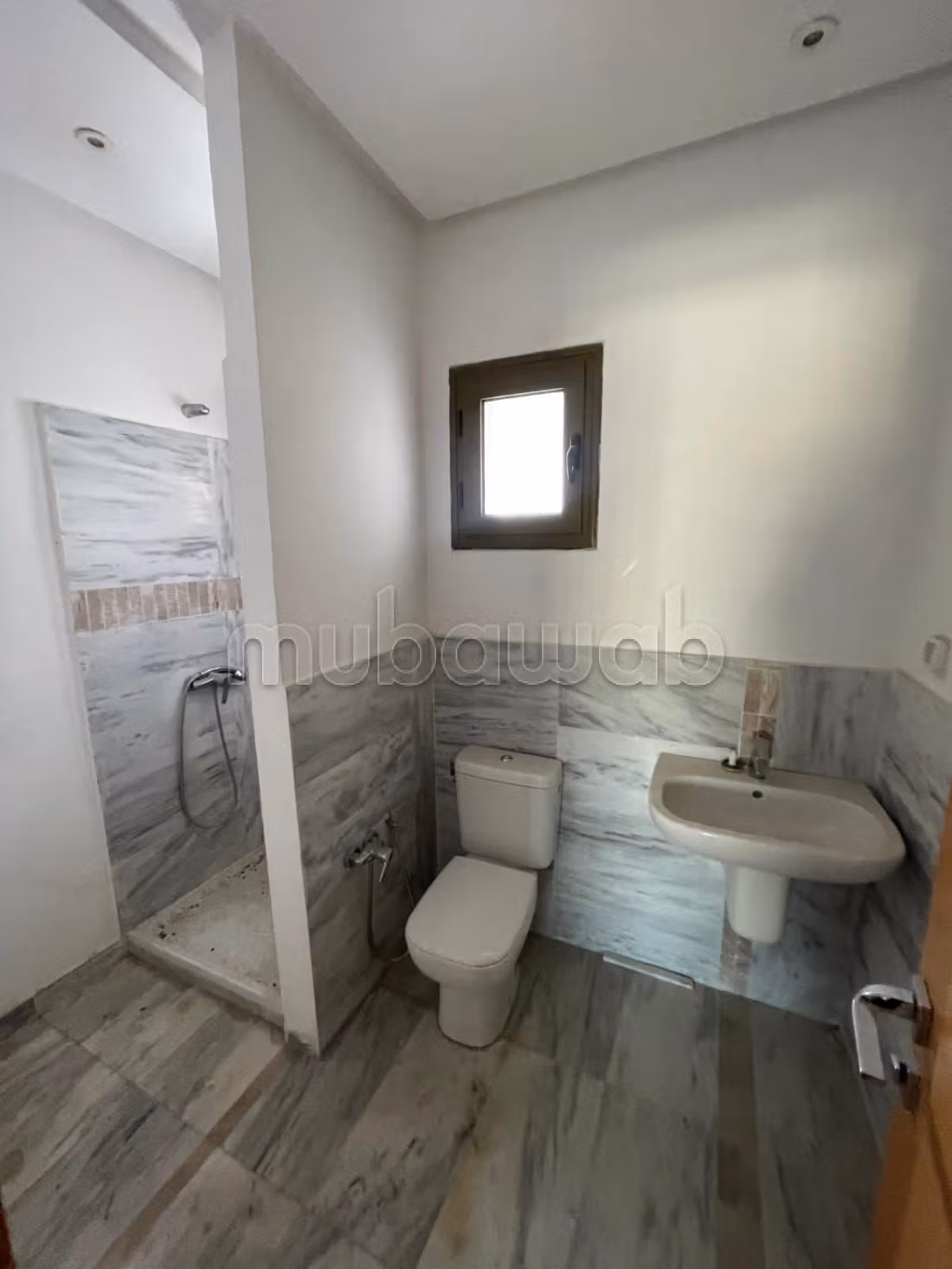 Appartements vente à tunis centre ville