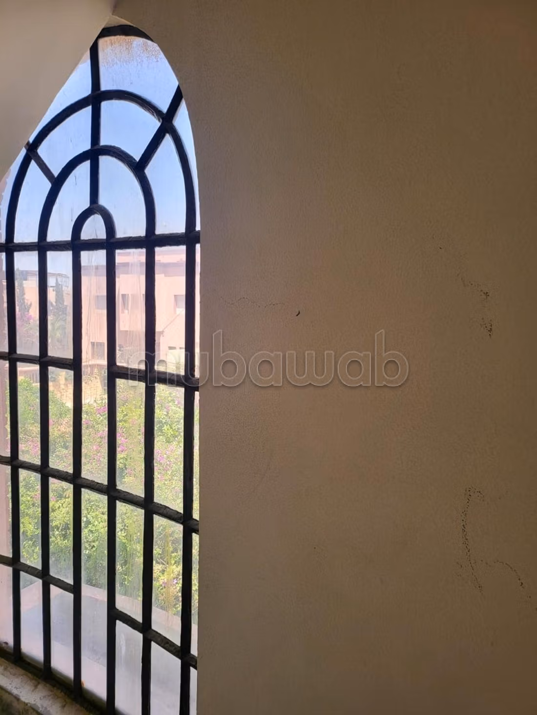 Superbe villa à vendre à Route Casablanca.
Surface totale 634 m²