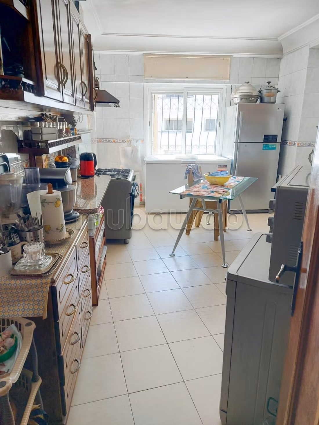Apartamento superbe en venta en el Centro 3 habitaciones
