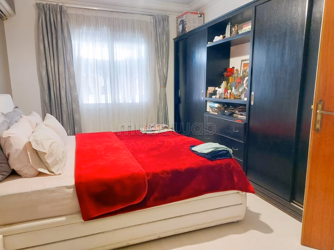 Apartamento superbe en venta en el Centro 3 habitaciones