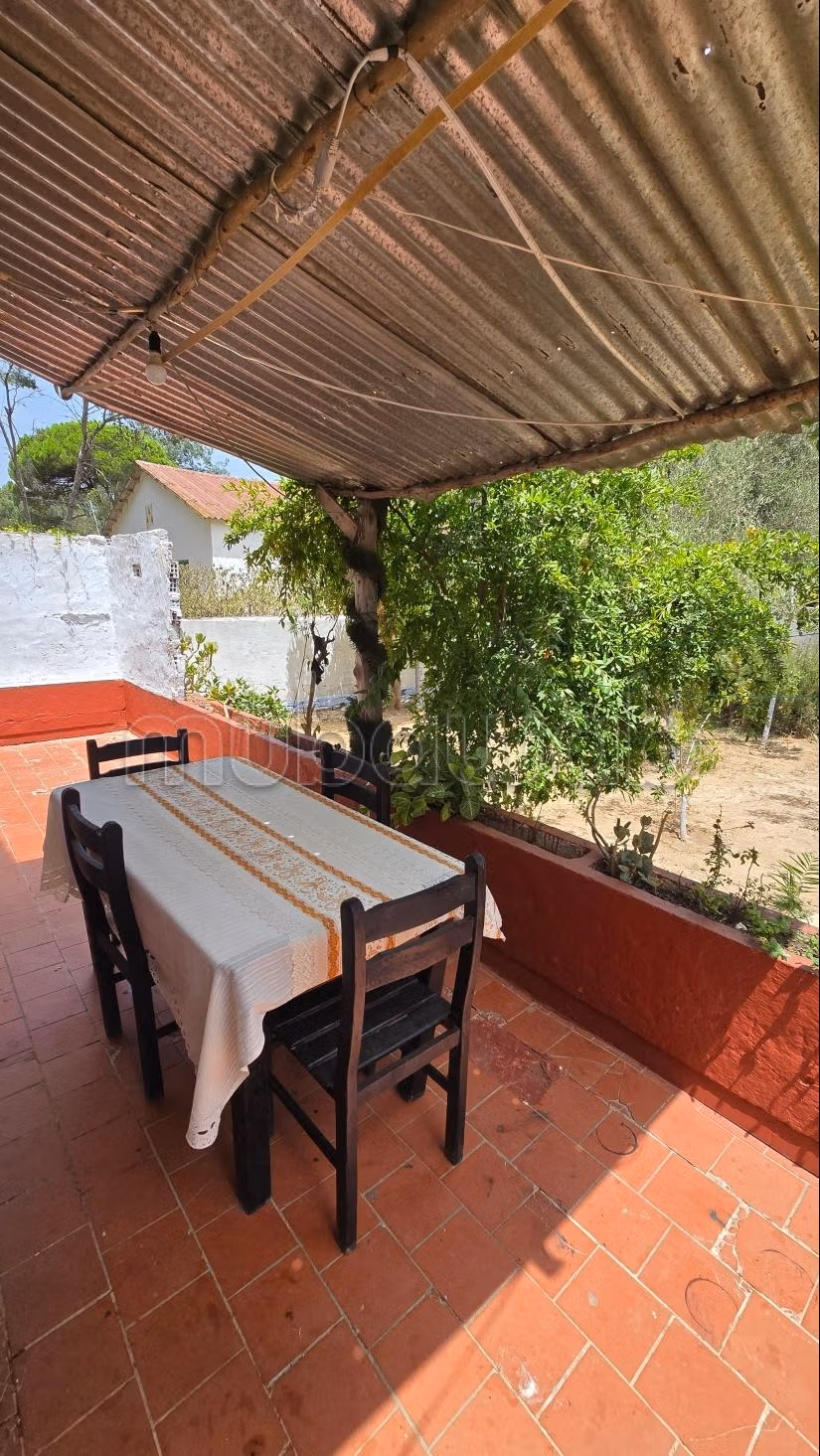 Appartement 100 m² f Route de Ceuta — 12