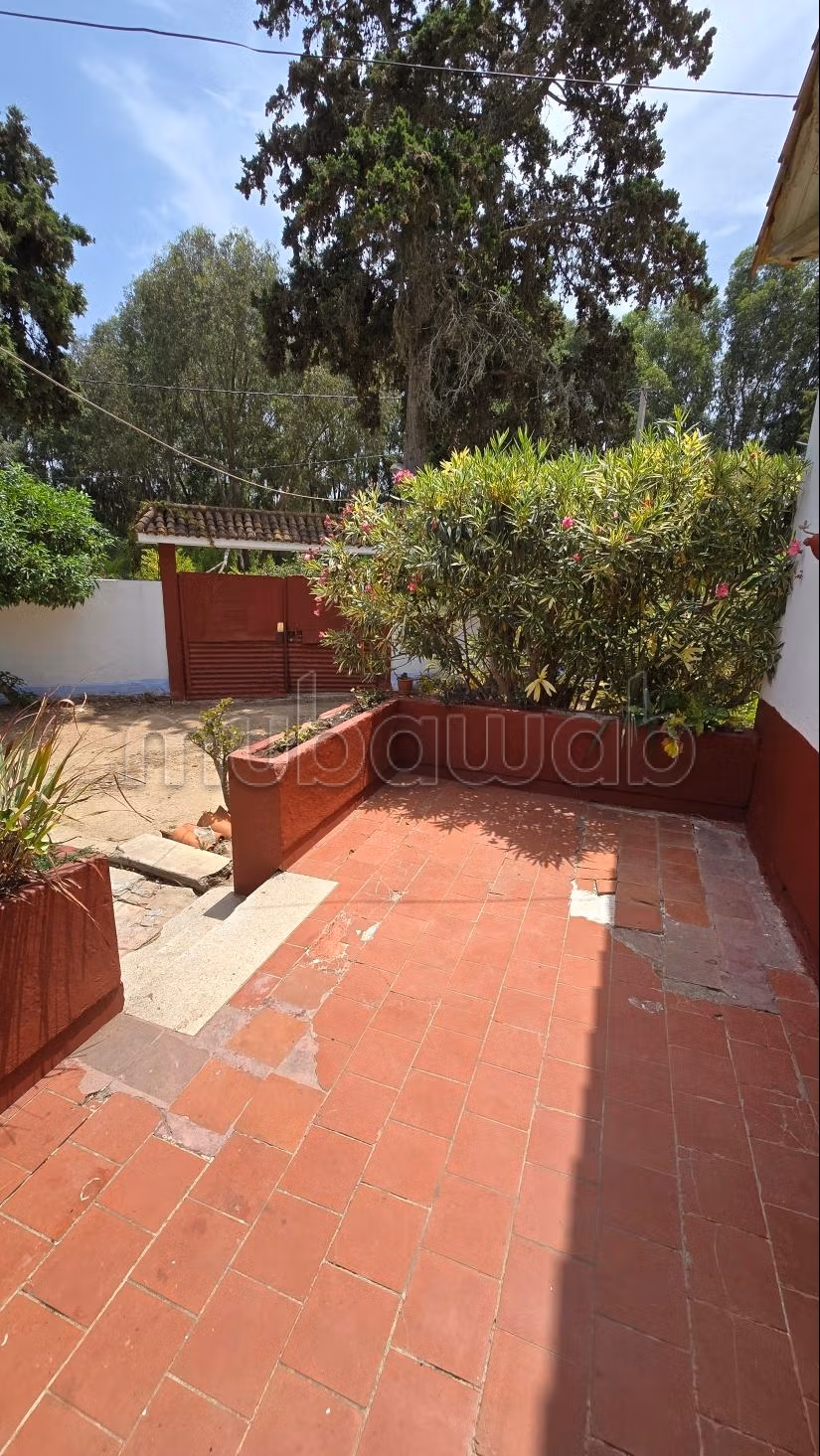 Appartement 100 m² f Route de Ceuta — 10
