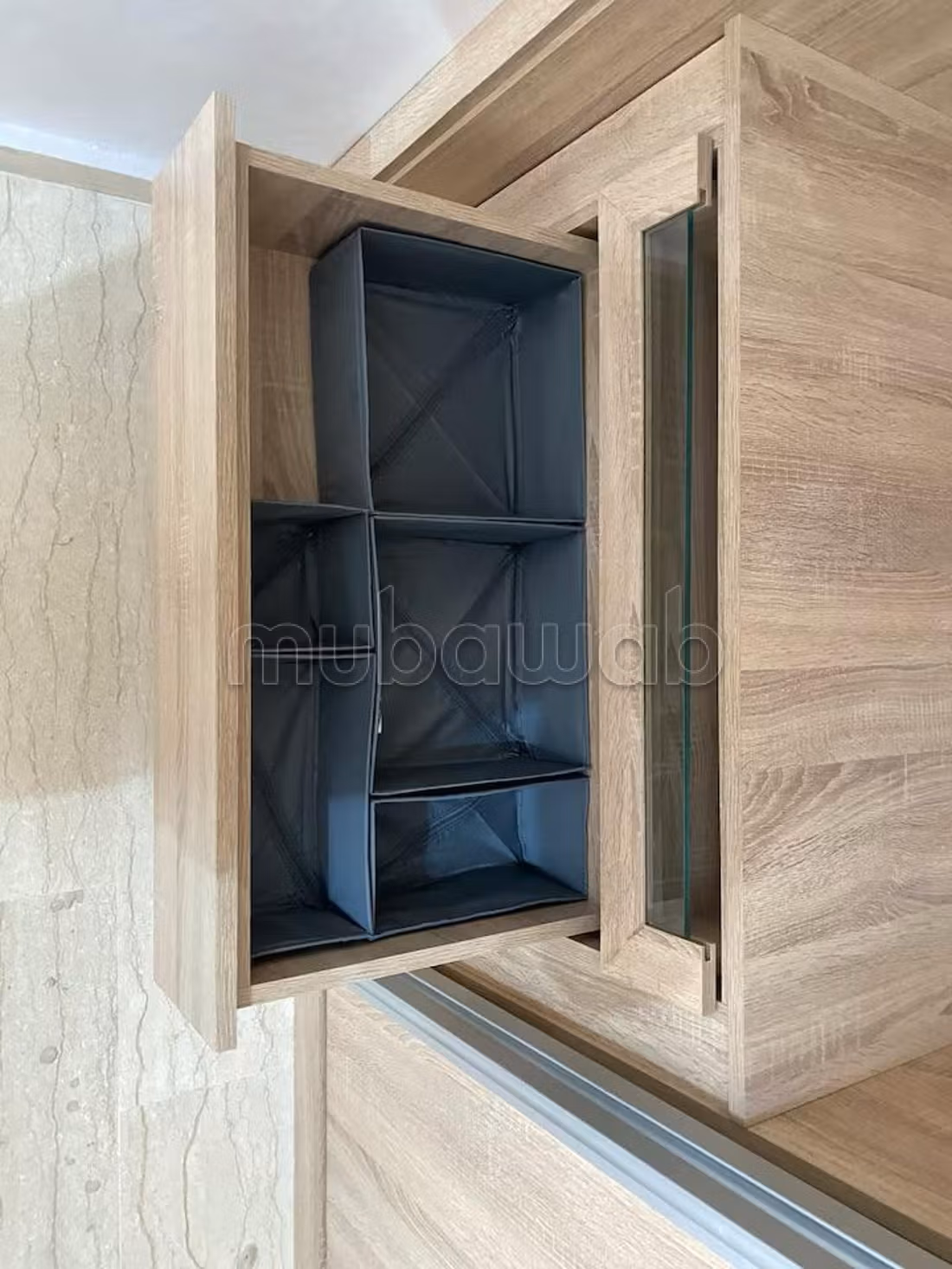Appartement 100 m² à Mozart — 17