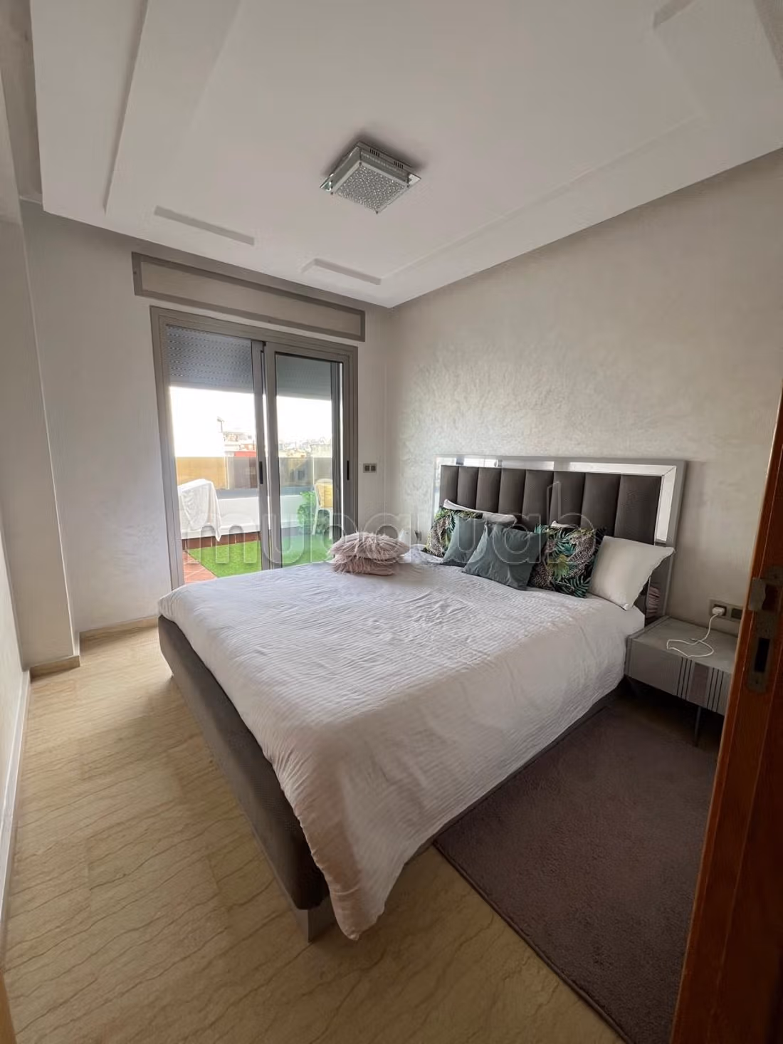 Appartement 100 m² à Mozart — 15