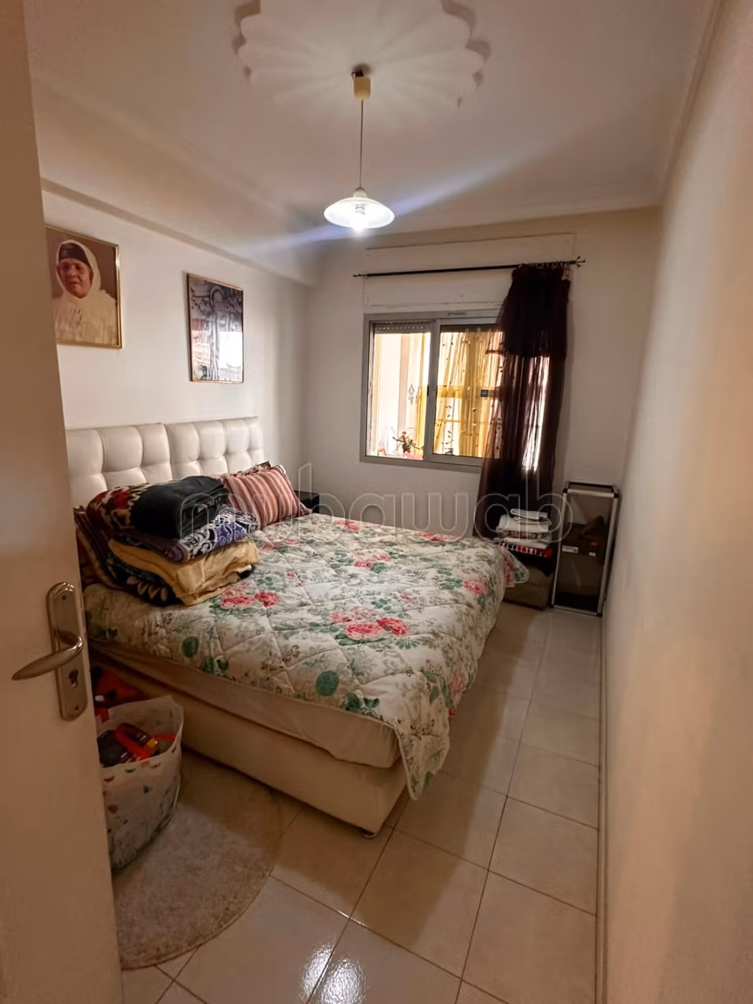 Superbe appartement à vendre à Les Hôpitaux — 3