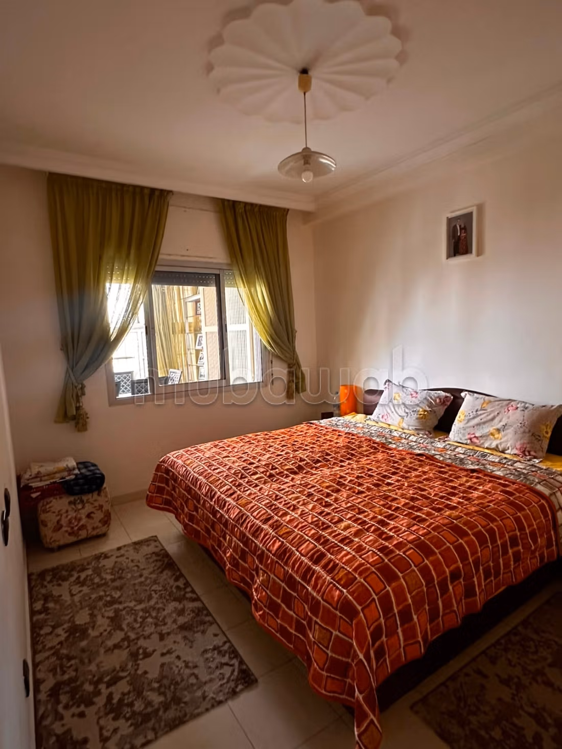 Superbe appartement à vendre à Les Hôpitaux — 4